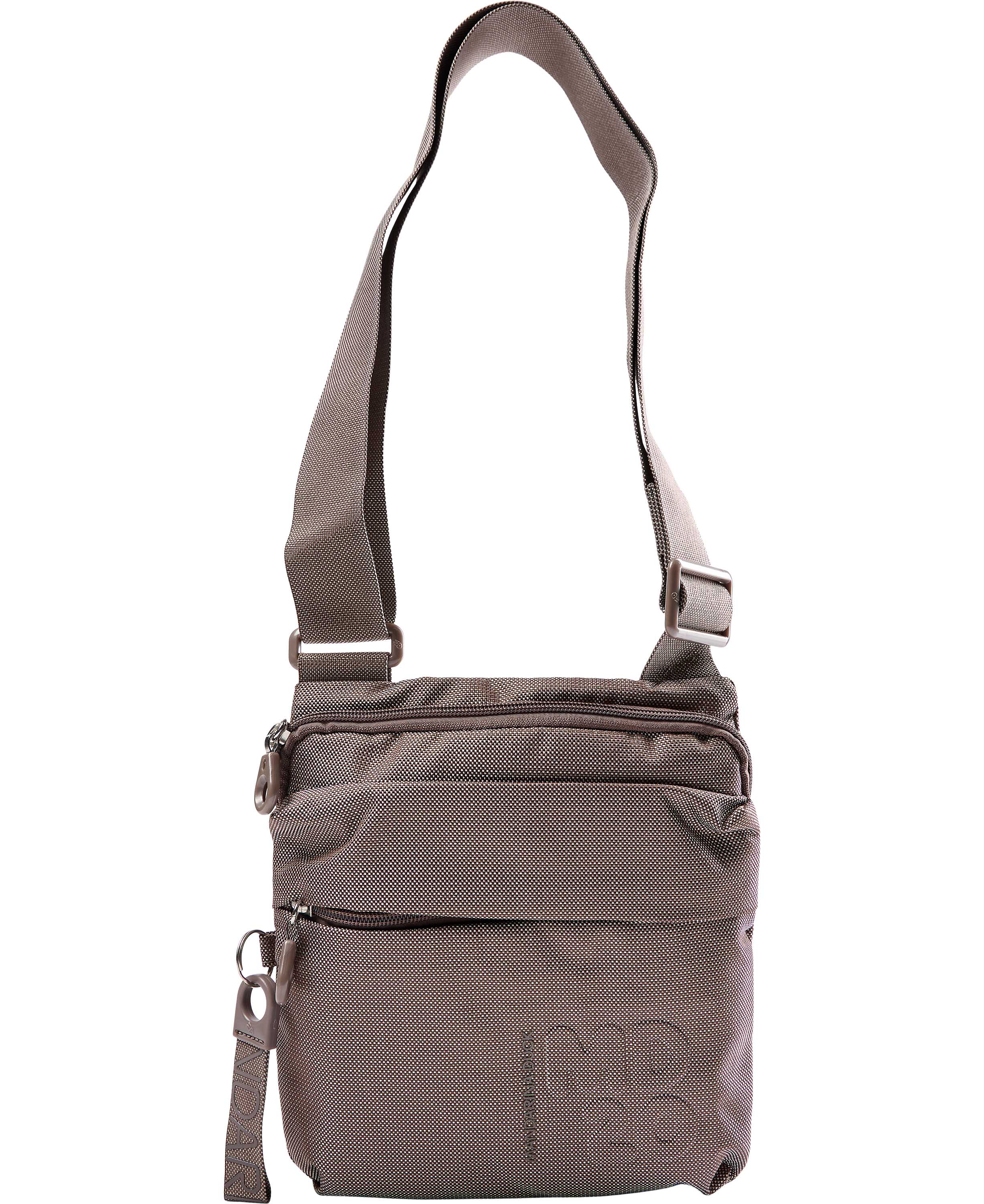 Md20 Crossover / Taupe