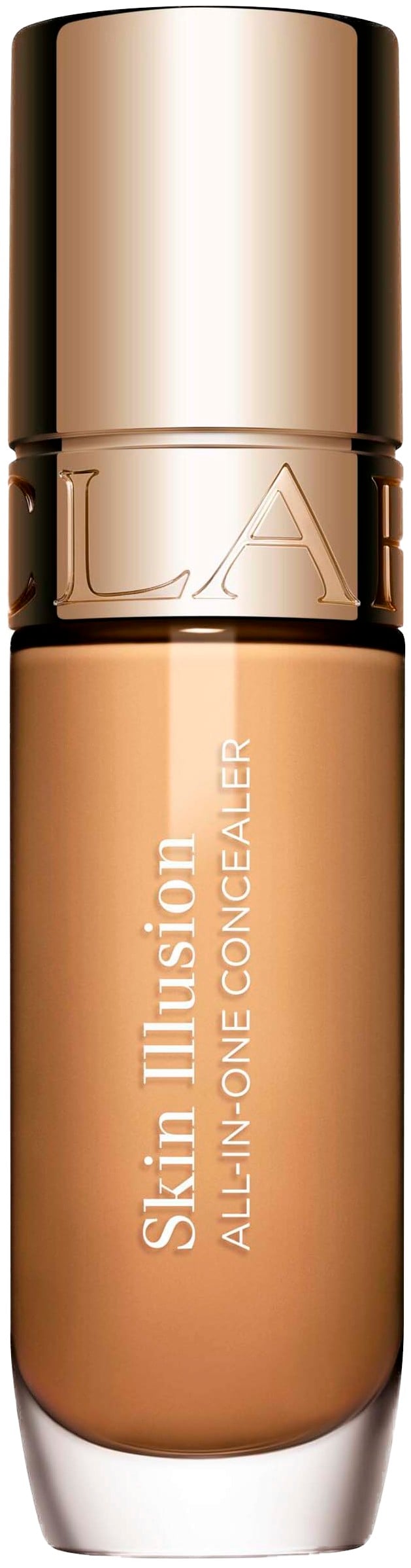 Skin Illusion All in One Concealer
