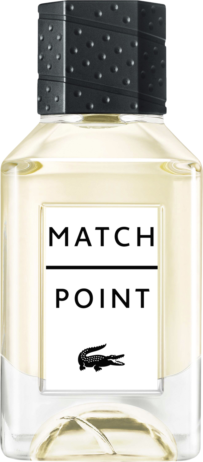 Match Point Cologne Eau Toilette