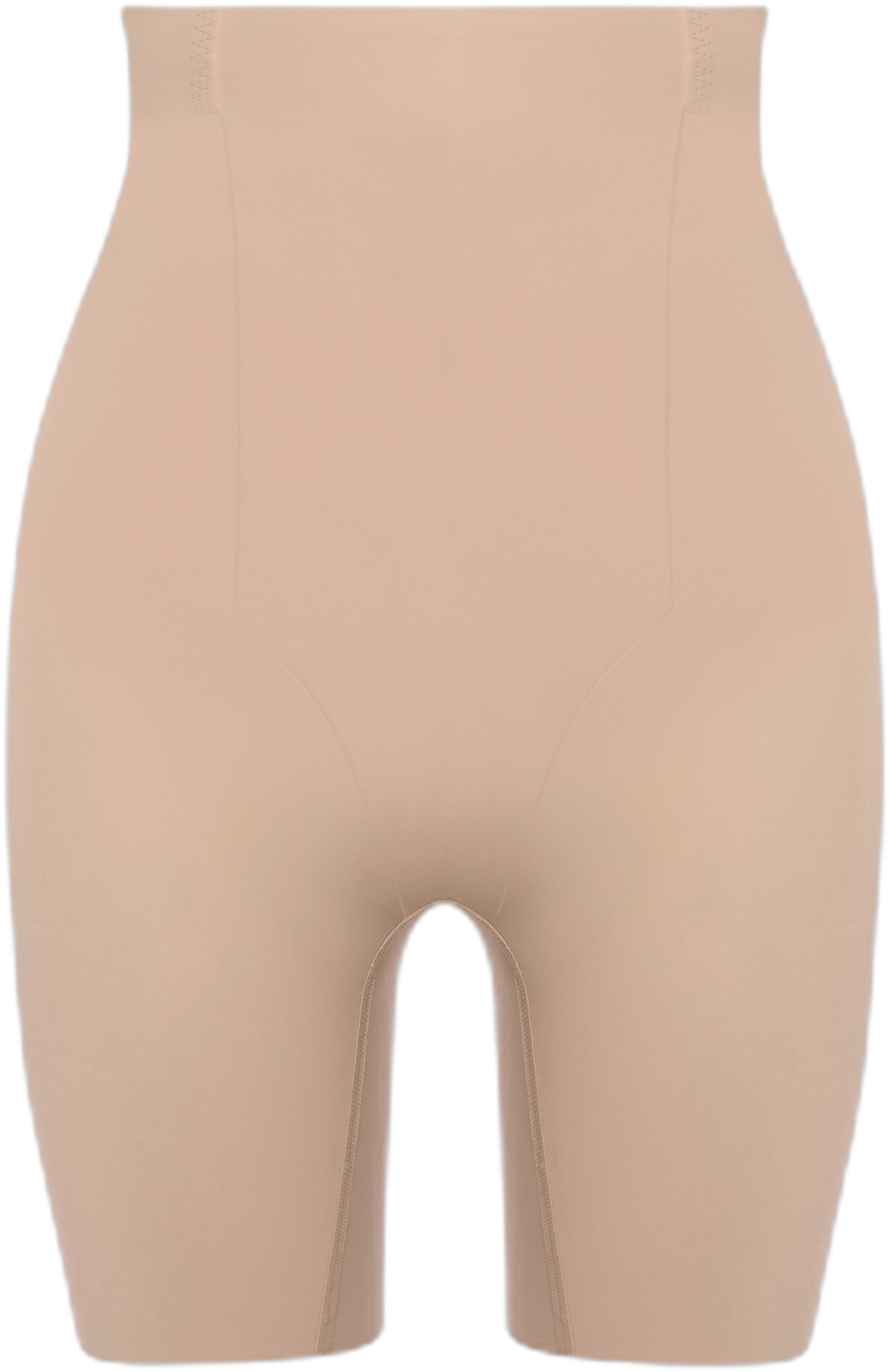 Ines Secret High Waist Long LEG SHA
