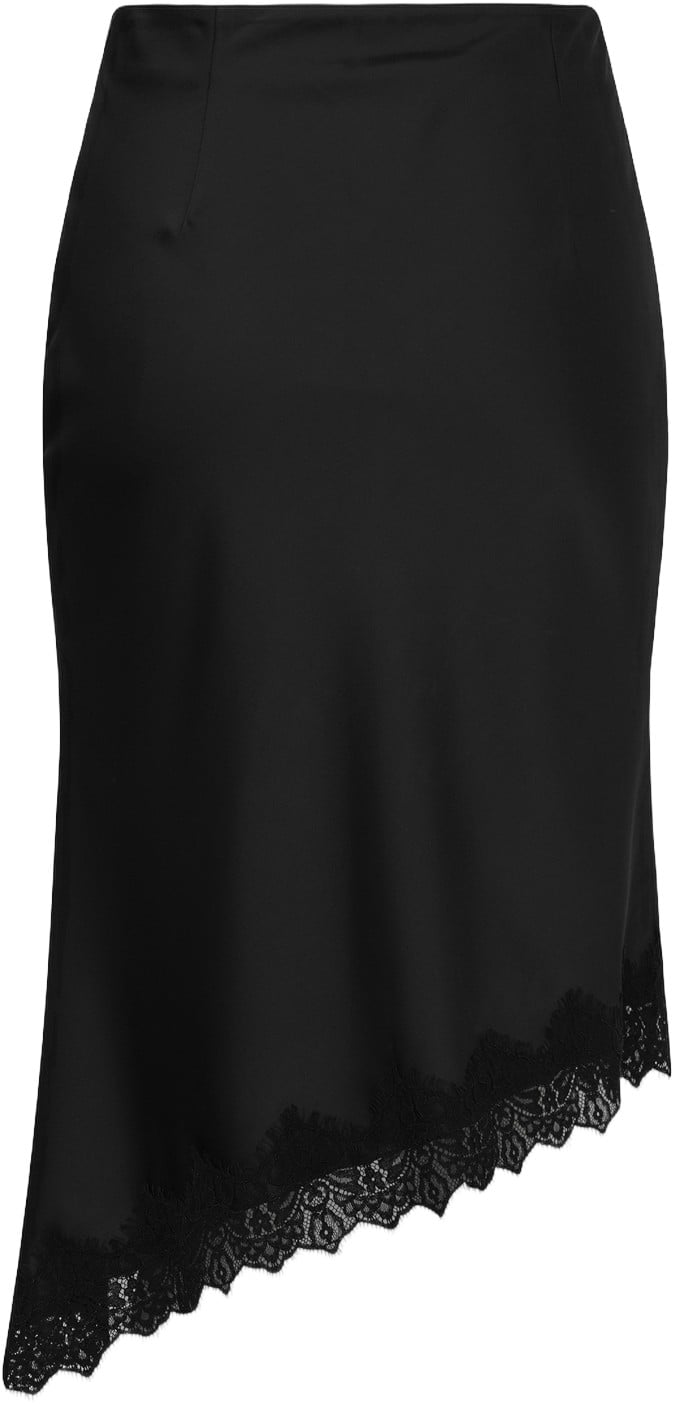 Ennanna Long Skirt 7362