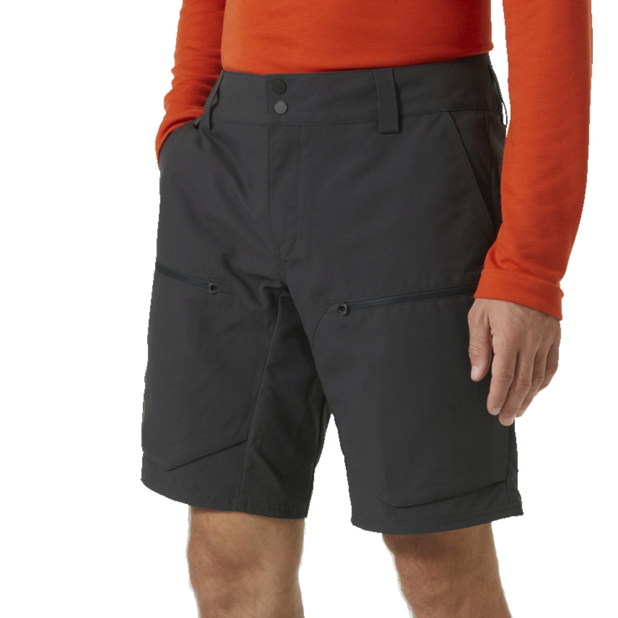 Crewline Cargo 2. 0 Shorts