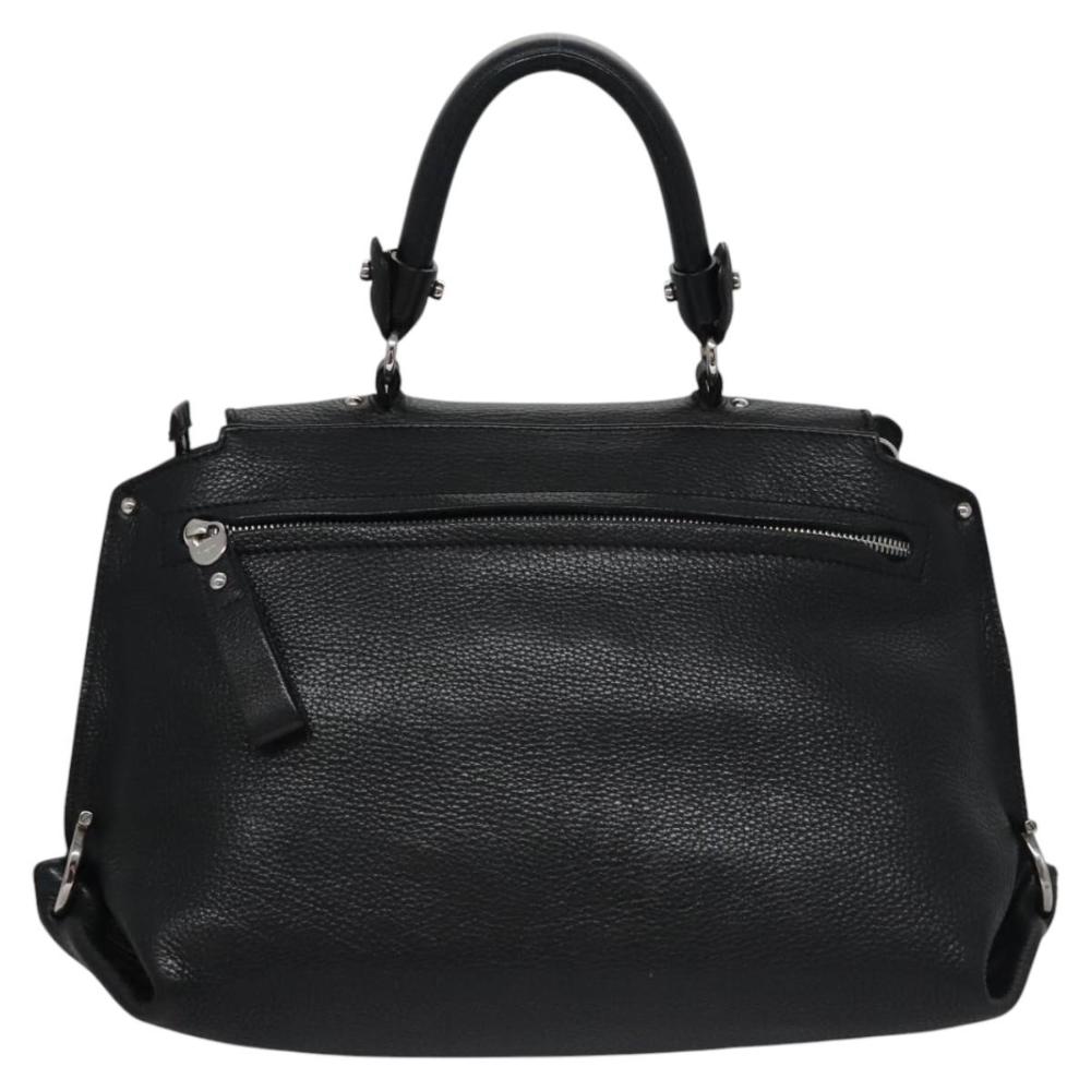 Salvatore Ferragamo Handbag