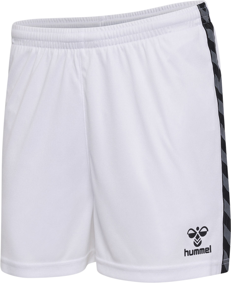 HML Authentic Shorts