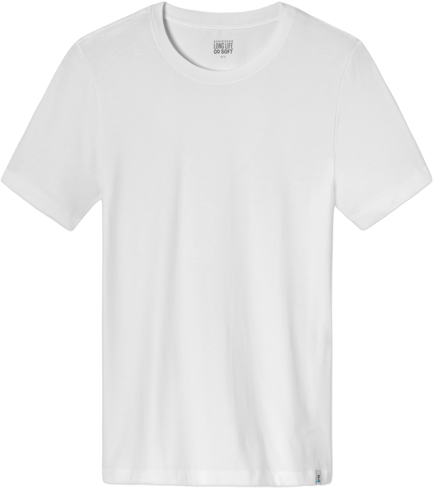 Shirt 1/2
