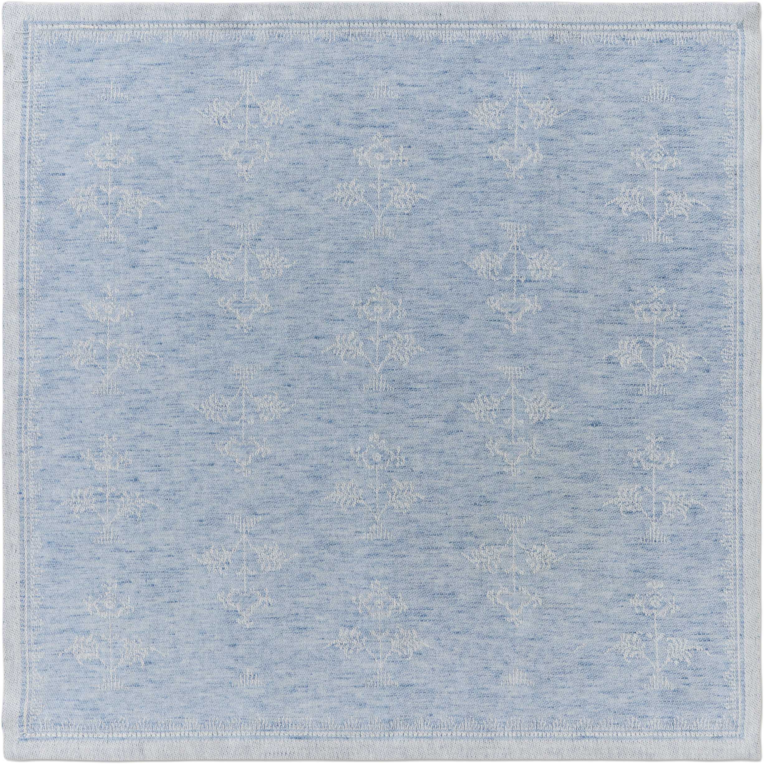 Heritage Serviet 44x44cm 2stk.
