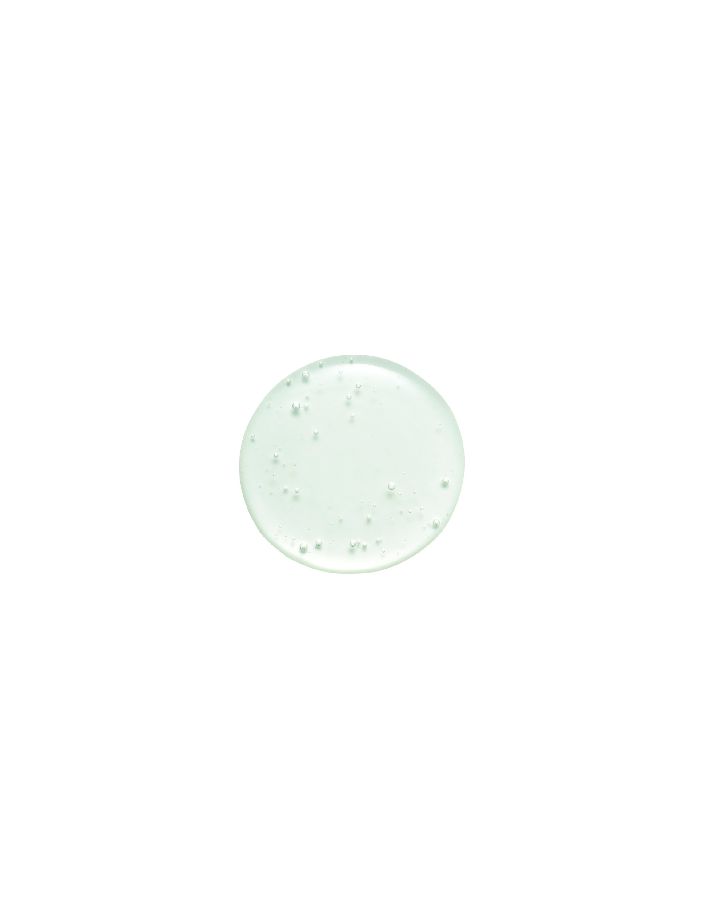 Seaweed Shampoo 250ml