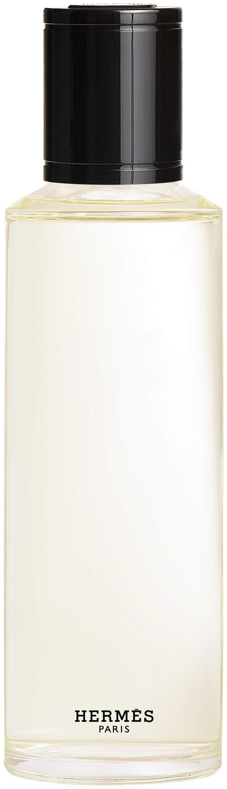 UN Jardin SUR LE NIL EDT Bottle Refill 200 ML
