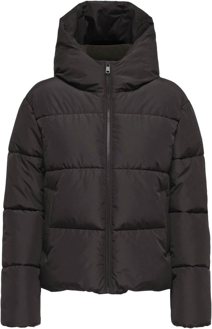 Onljuta Short Puffer OTW Noos