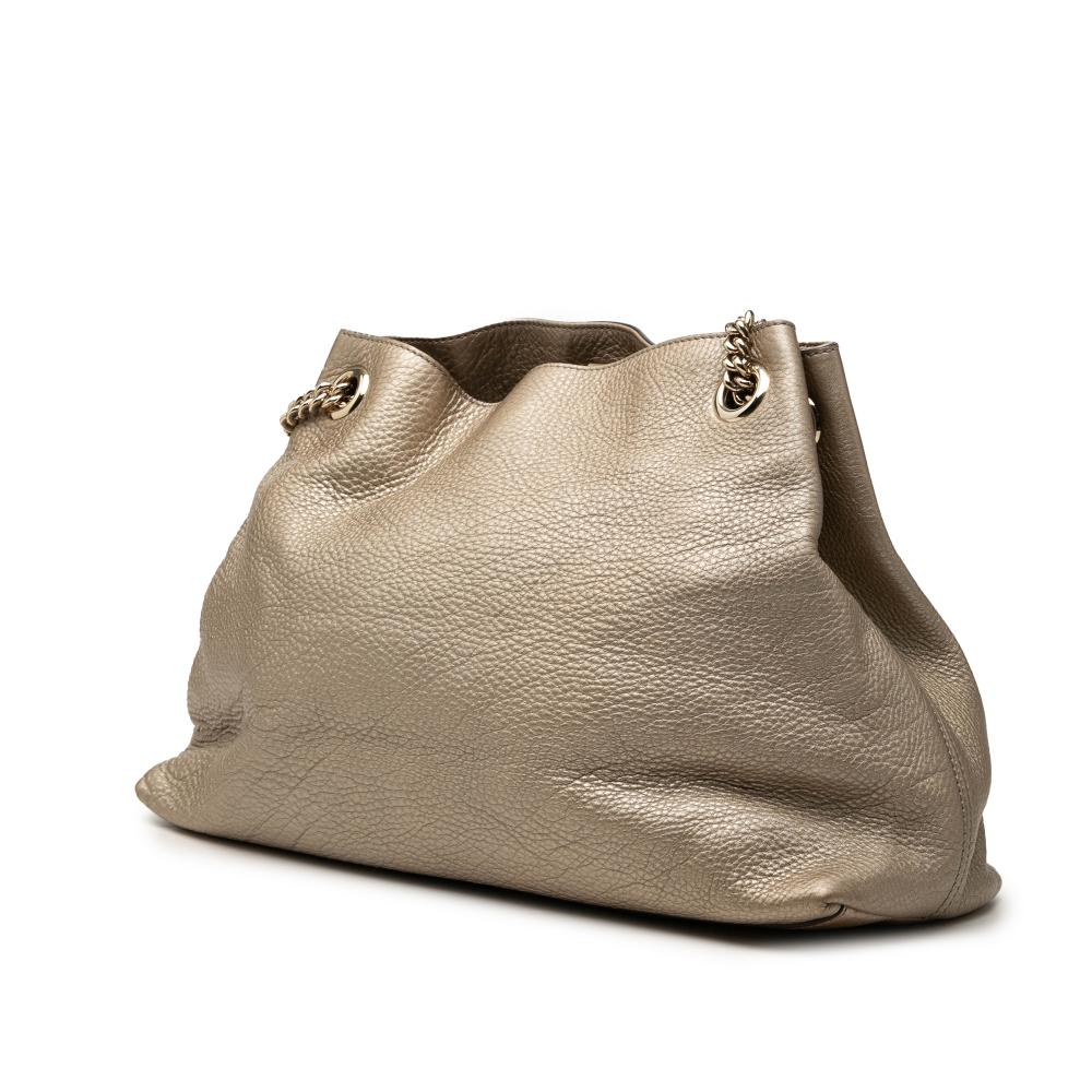 Gucci Tote