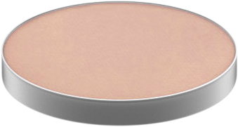Matte Red Brick