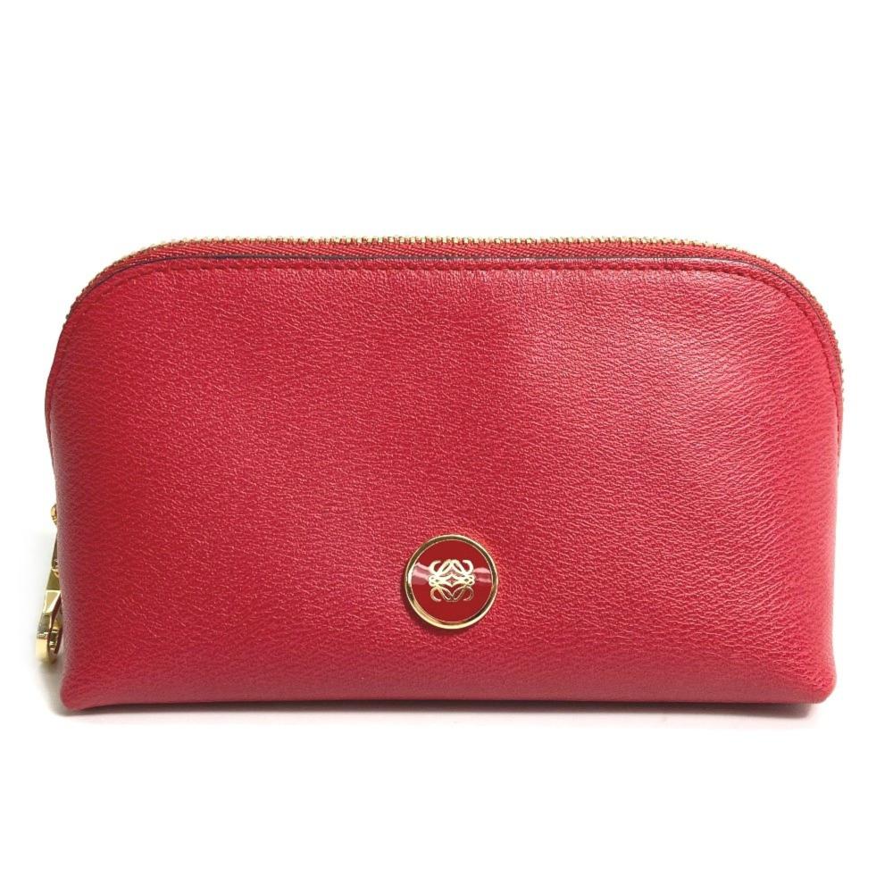 Loewe Pouch