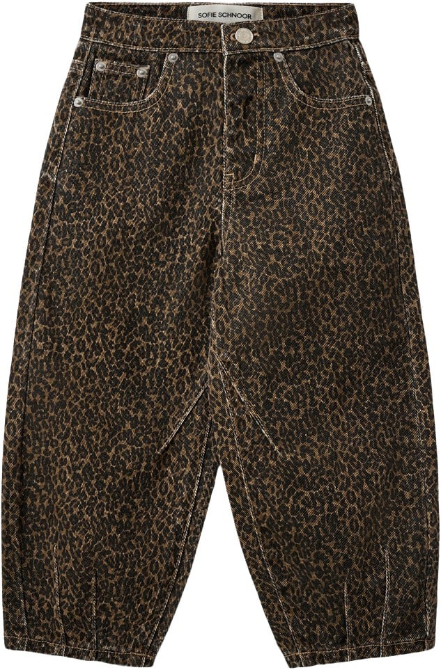 Neikakb Jeans