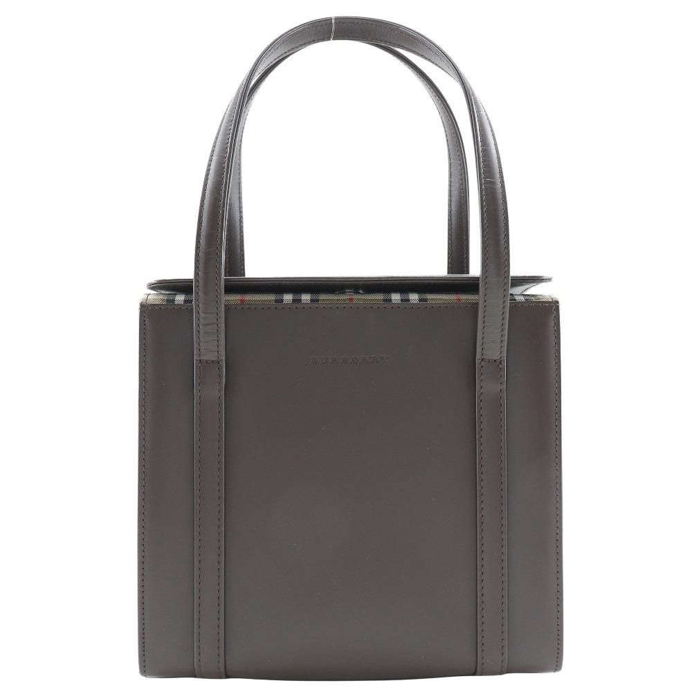 Burberry Handbag
