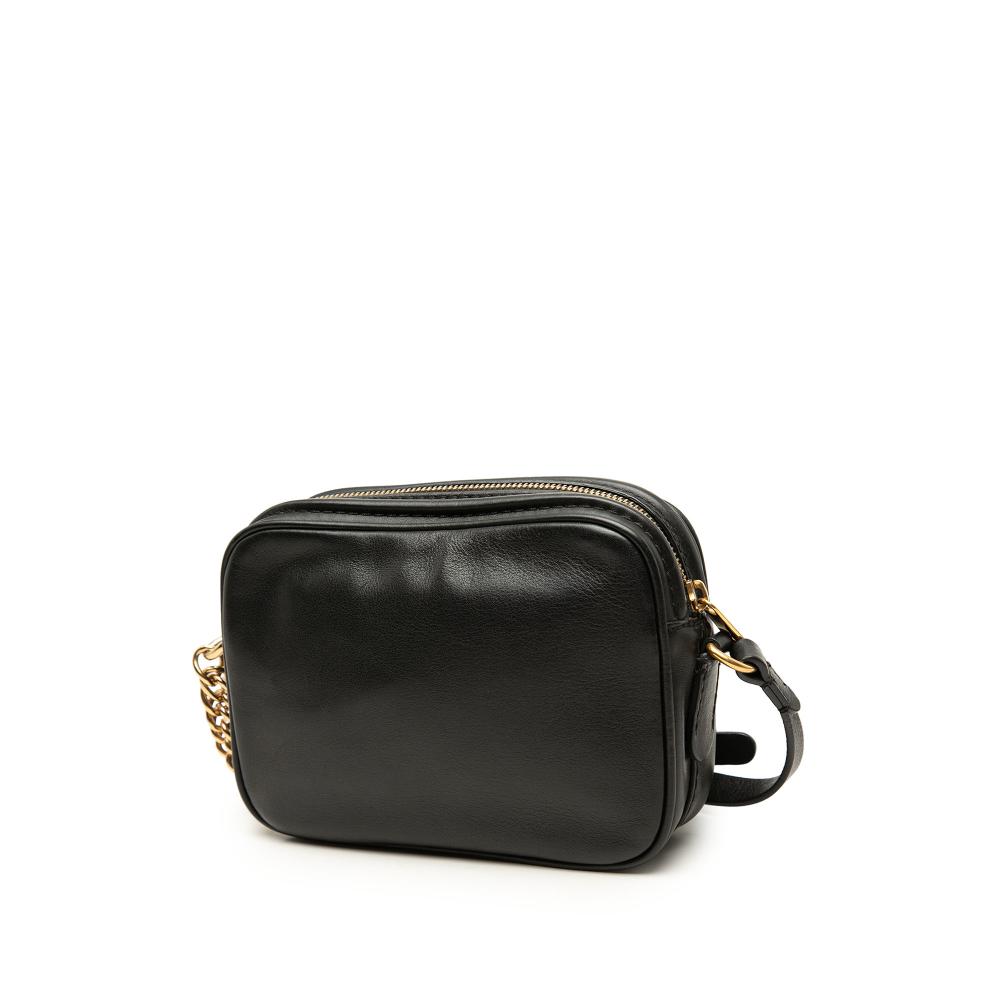 Burberry Crossbody Bag
