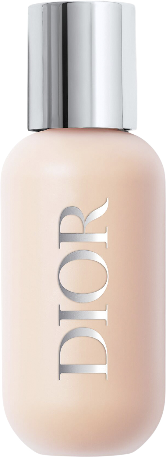 Dior Backstage Face & Body Foundation