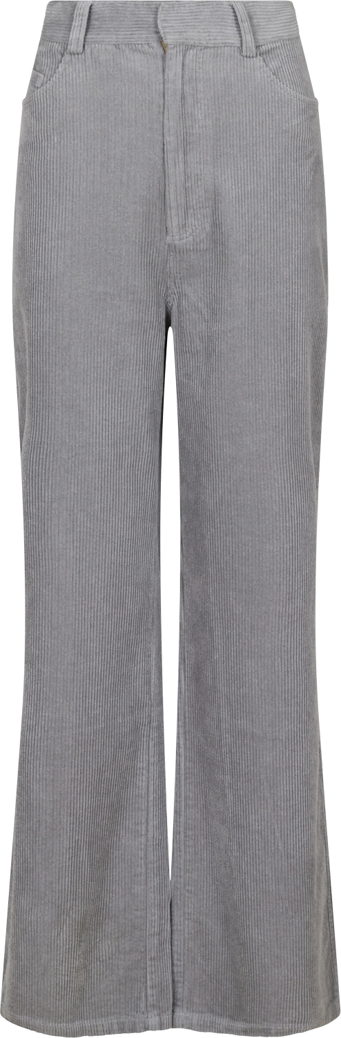 Jena Corduroy Pants