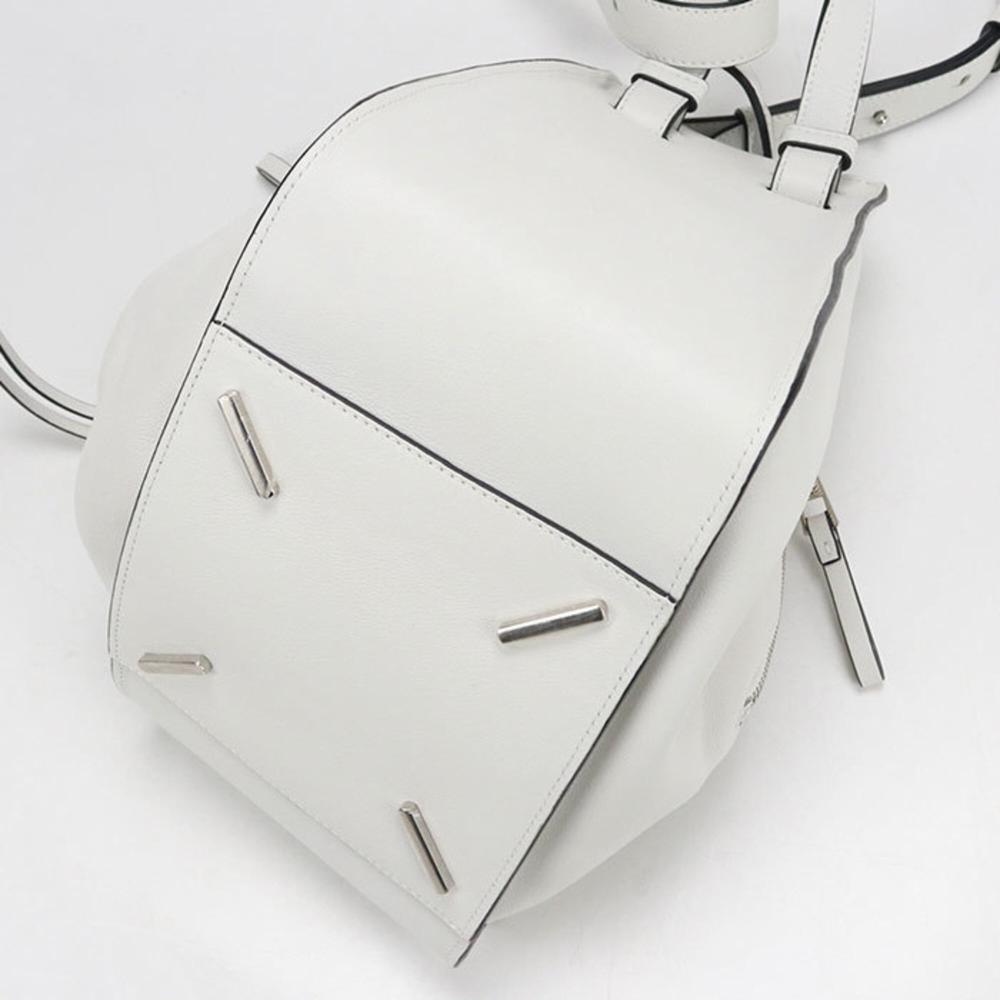 Loewe Hammock