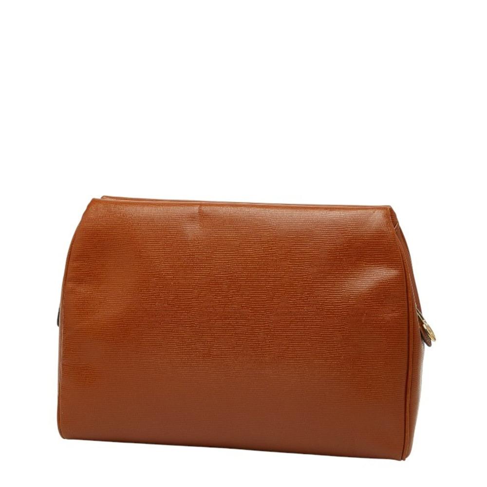Celine Clutch