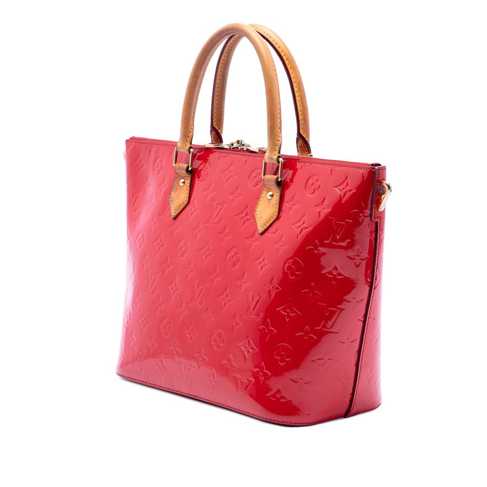 Louis Vuitton Montebello