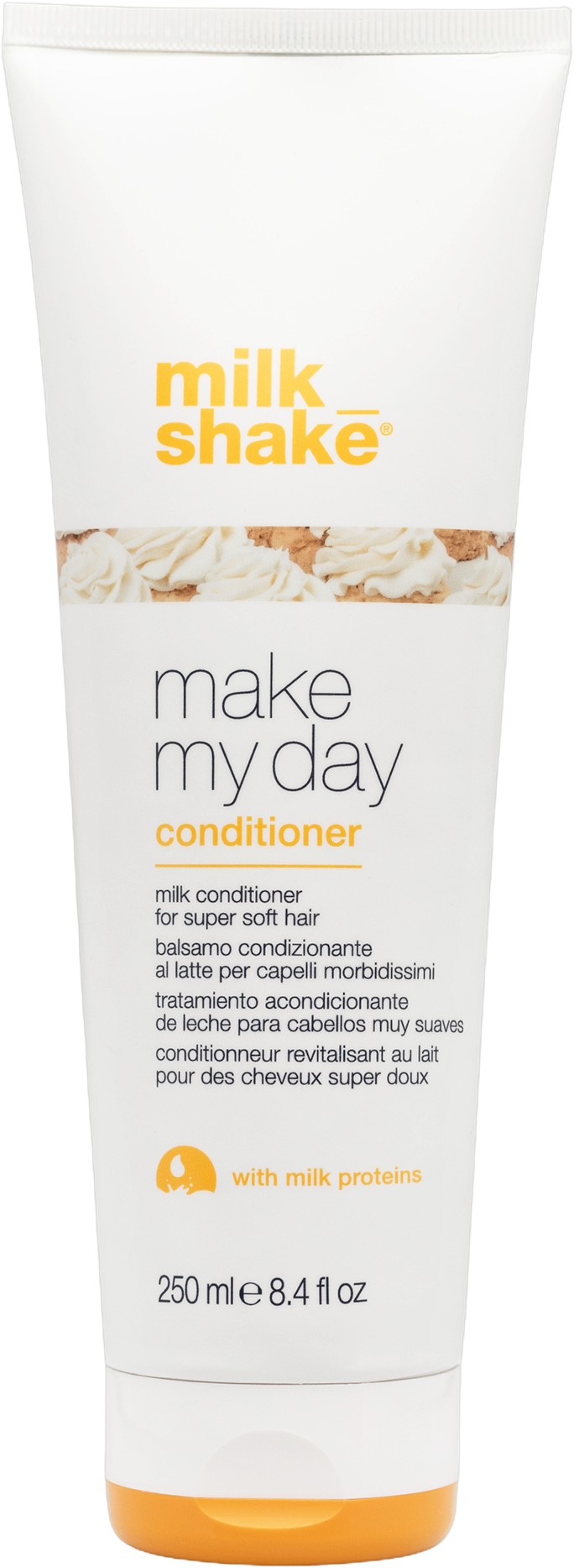 Make My Day Conditioner