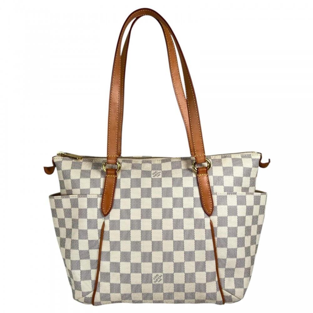 Louis Vuitton Totally