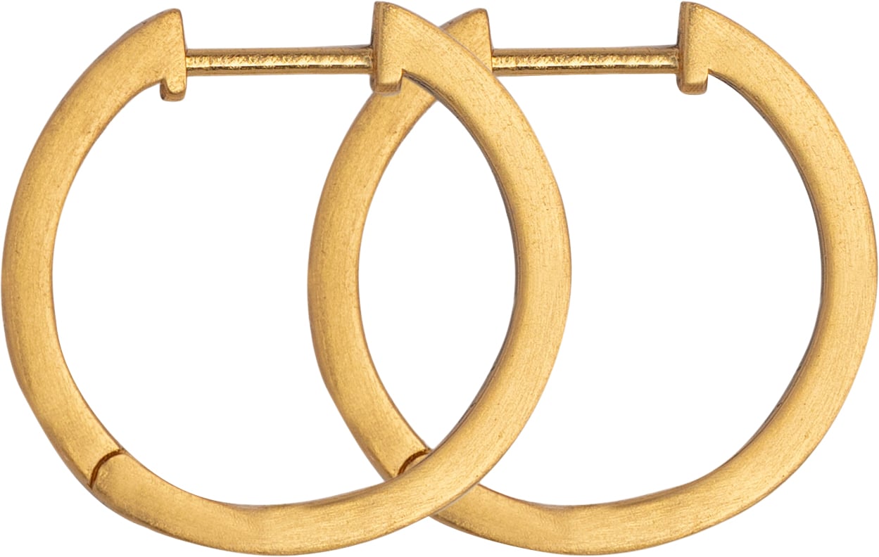 Grace Hoop Medium