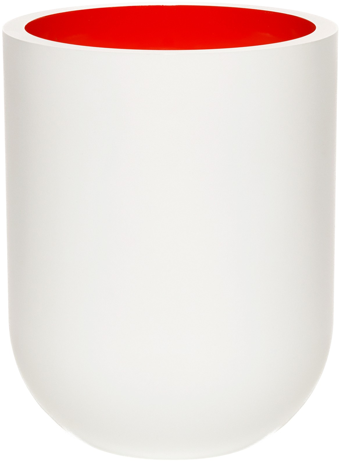 Saint des Saints Scented Candle
