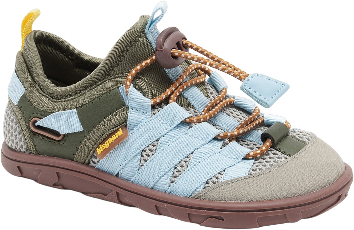 Bisgaard Barefoot ivy