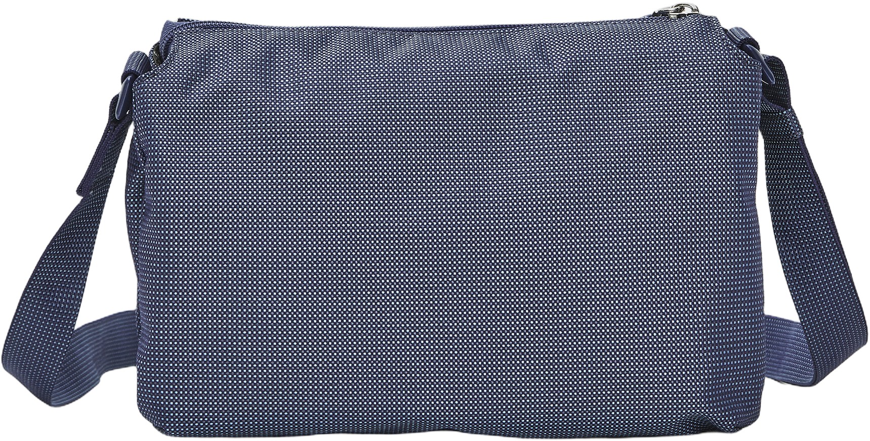 Md20 Pochette / Deep Blue - DKK 629 - Spar 30%
