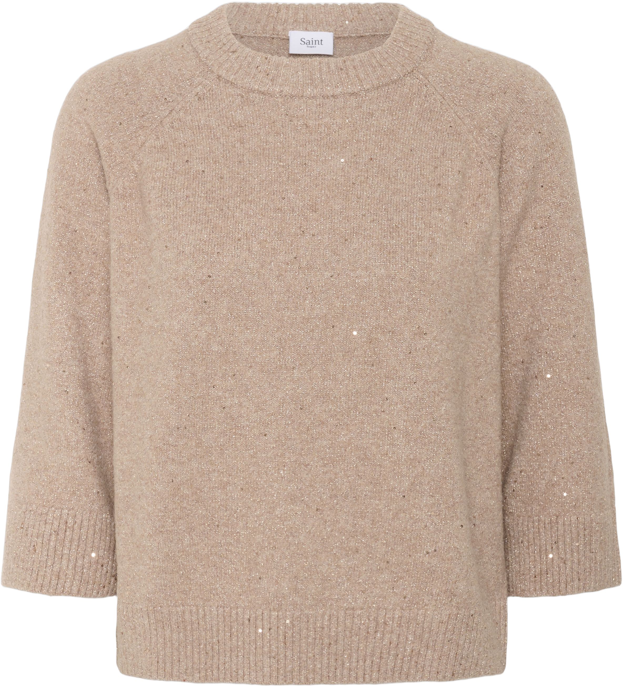 Novasz Pullover Novasz Pullover