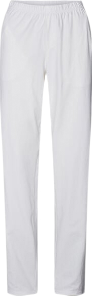 Denete Træningsbukser - DKK 100 - Spar 83%