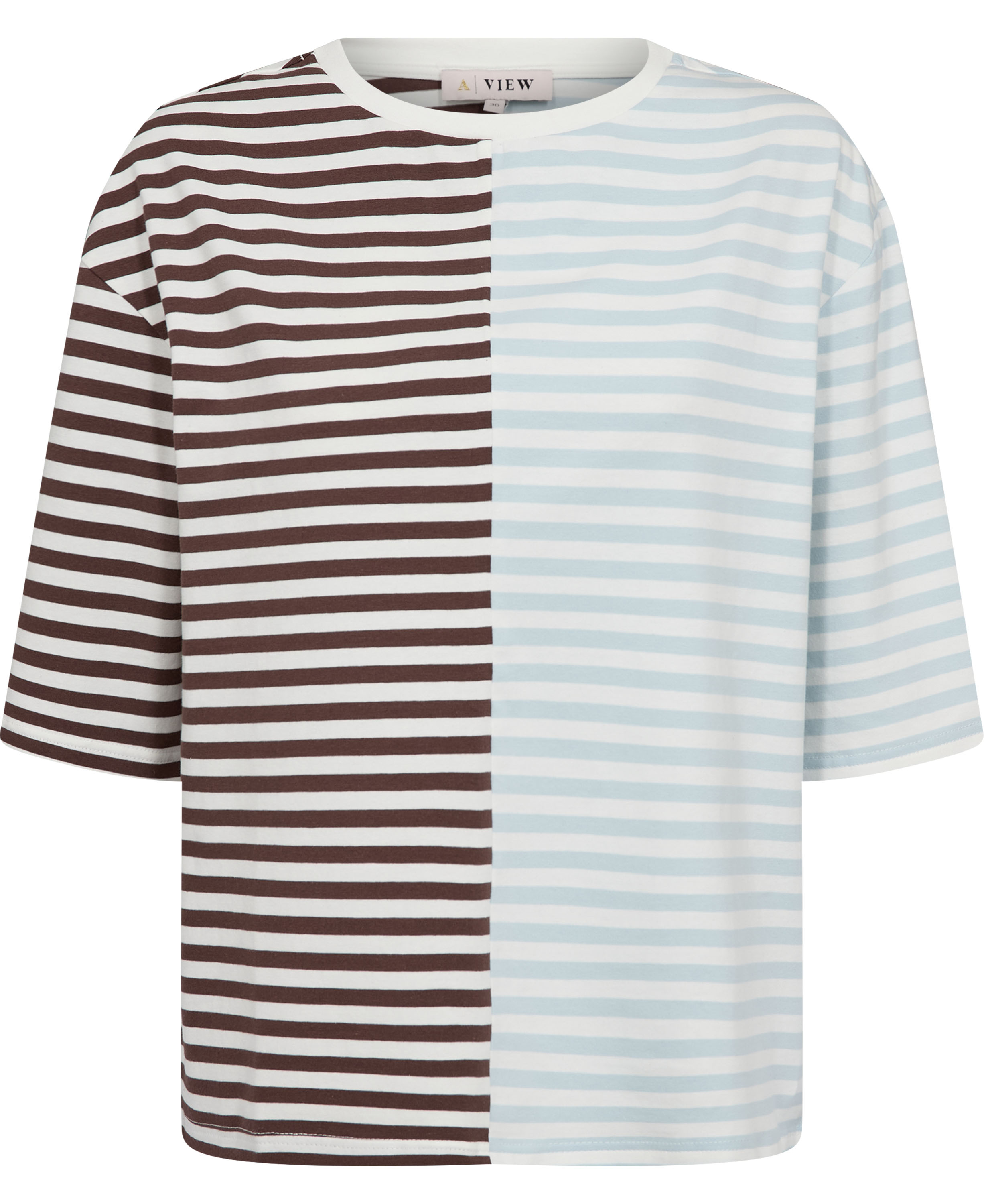 Summer SS Tee