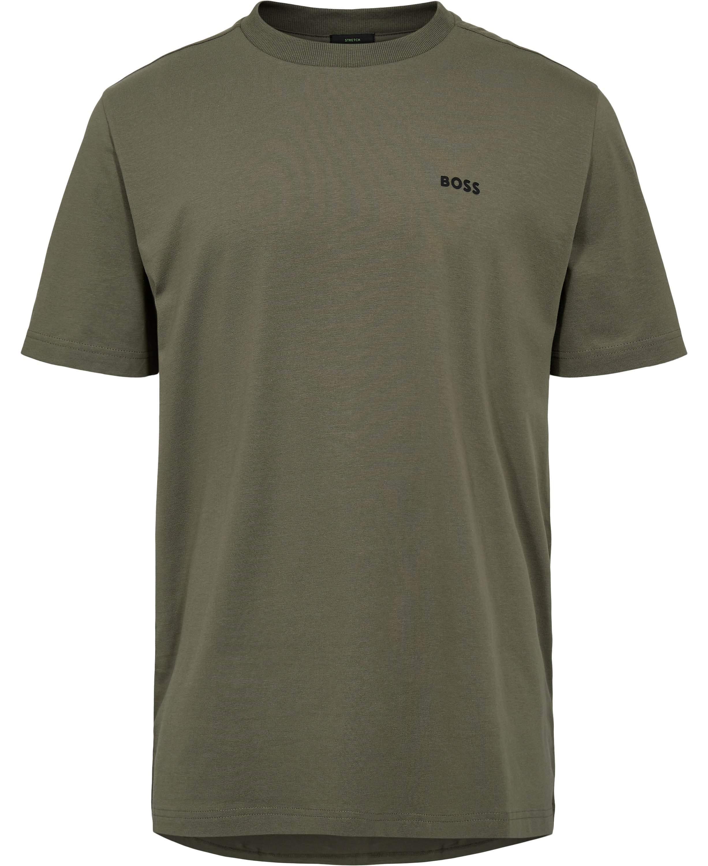Tee