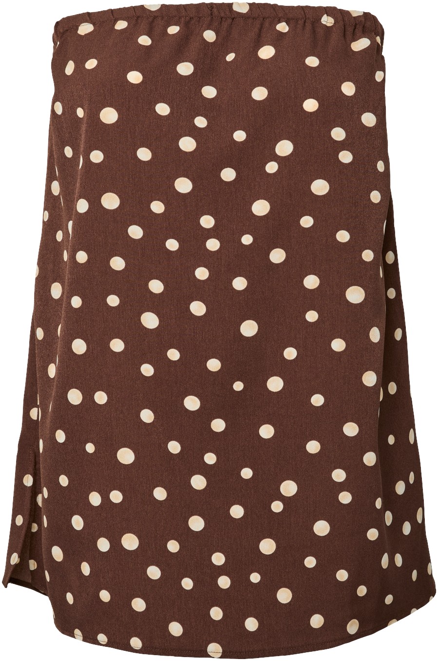 Pcmokka Bandeau TOP WVN D2D PP