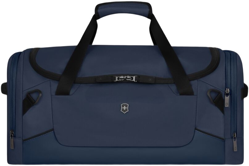 Altmont Modern, 2way Bag
