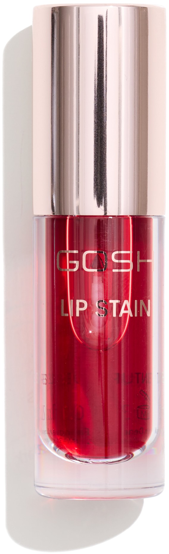 Gosh Lip Stain