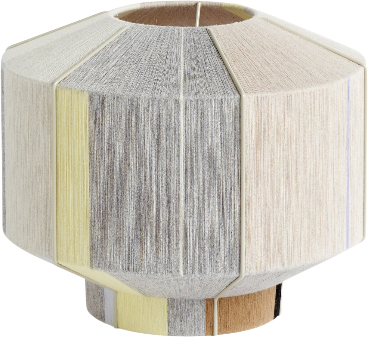 Bonbon Shade 380