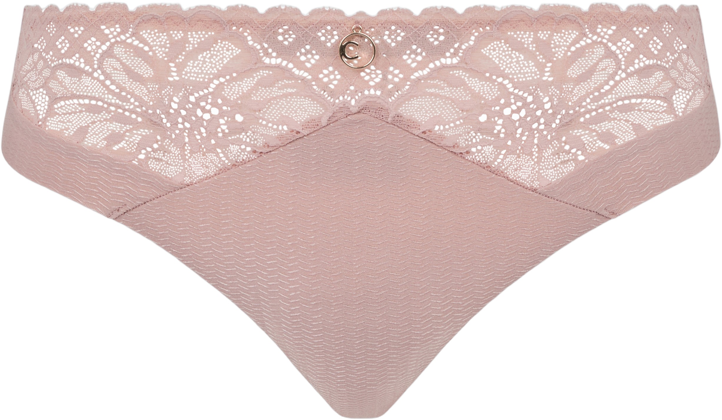Sublime Brief