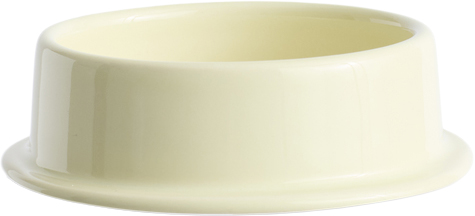 Column Candleholdersmall