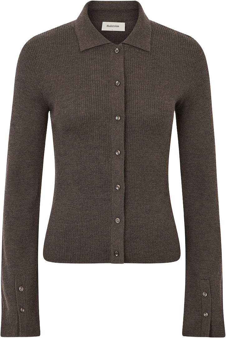 Hirokimd Cardigan