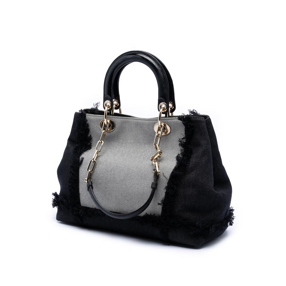 Dior Handbag