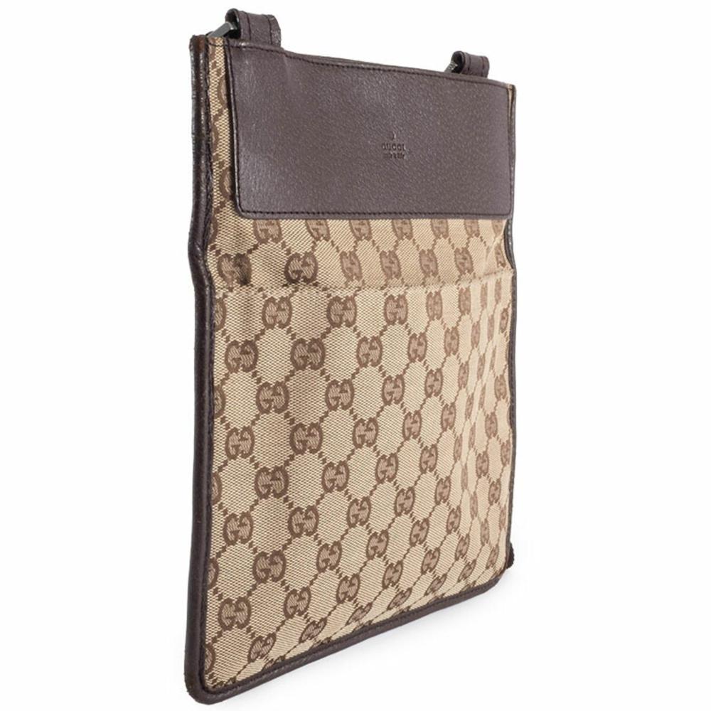 Gucci Shoulder Bag
