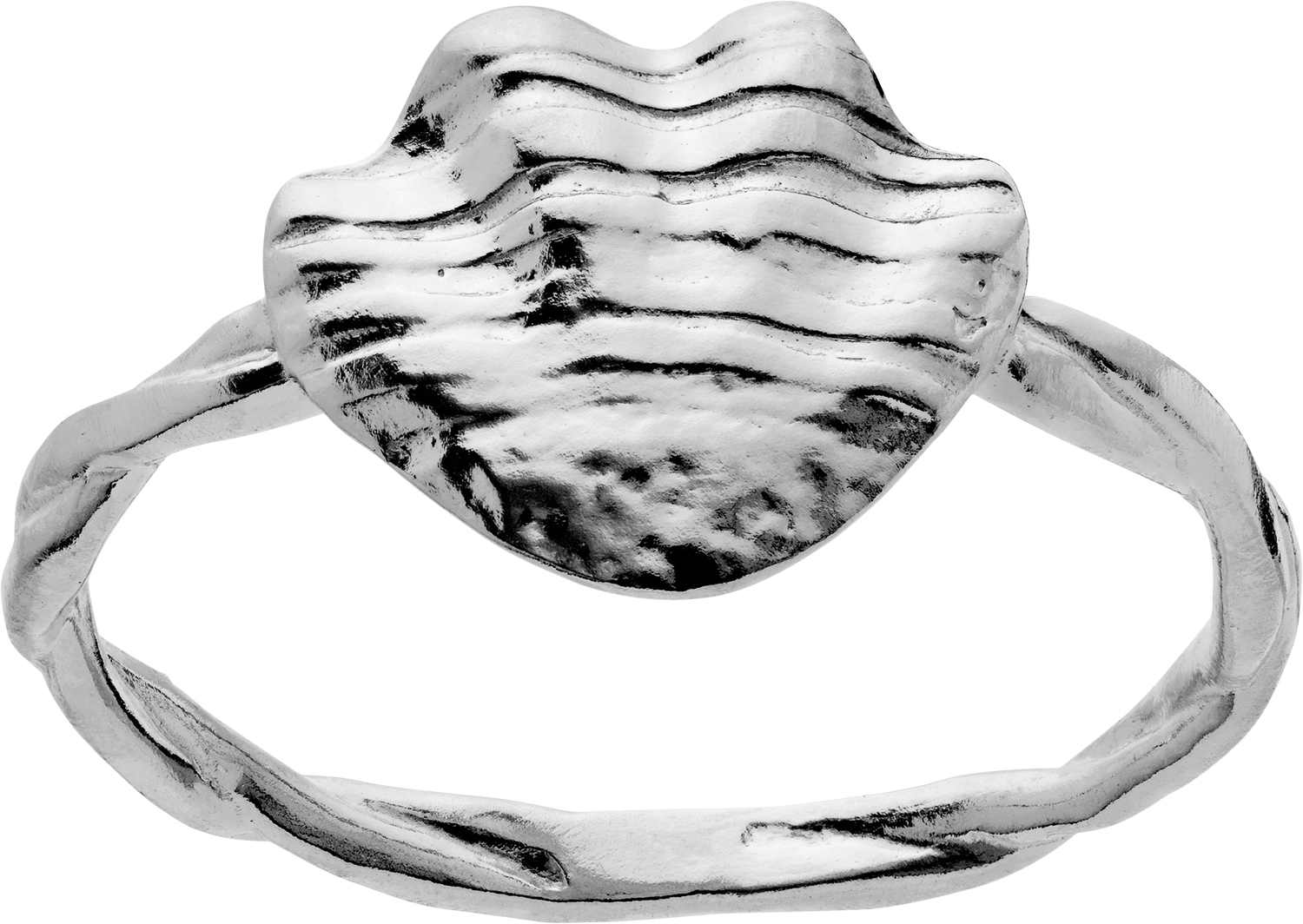 Dwyn Ring