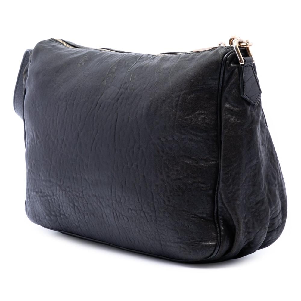 Fendi Crossbody Bag