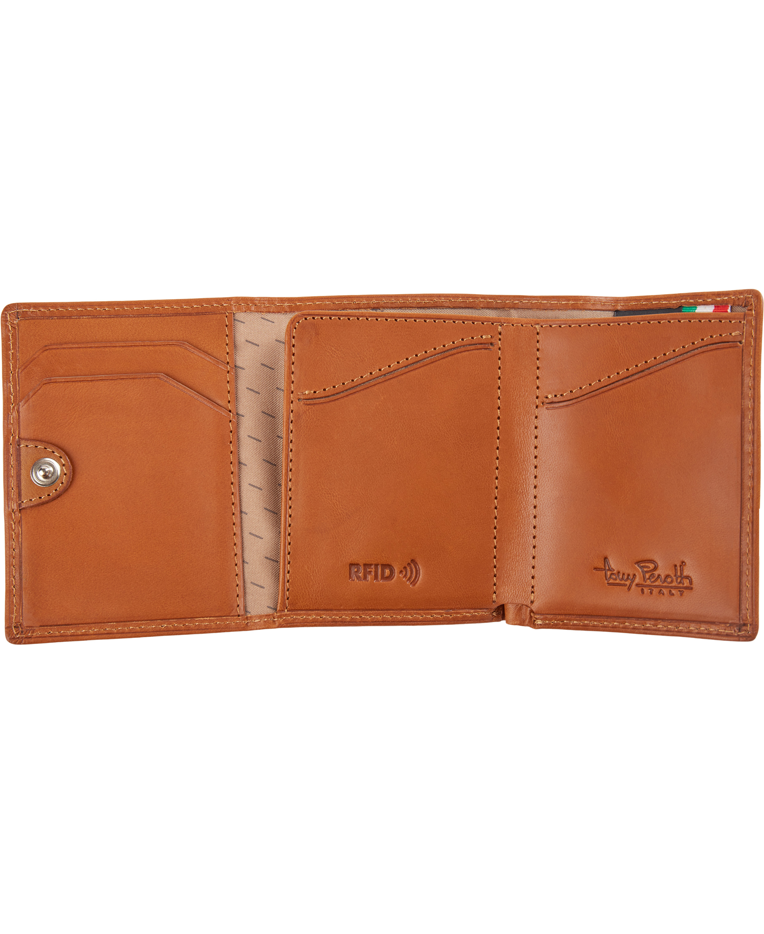 Furbo Pure Mini Wallet