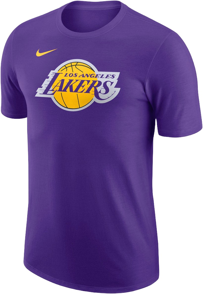 LOS Angeles Lakers Tshirt