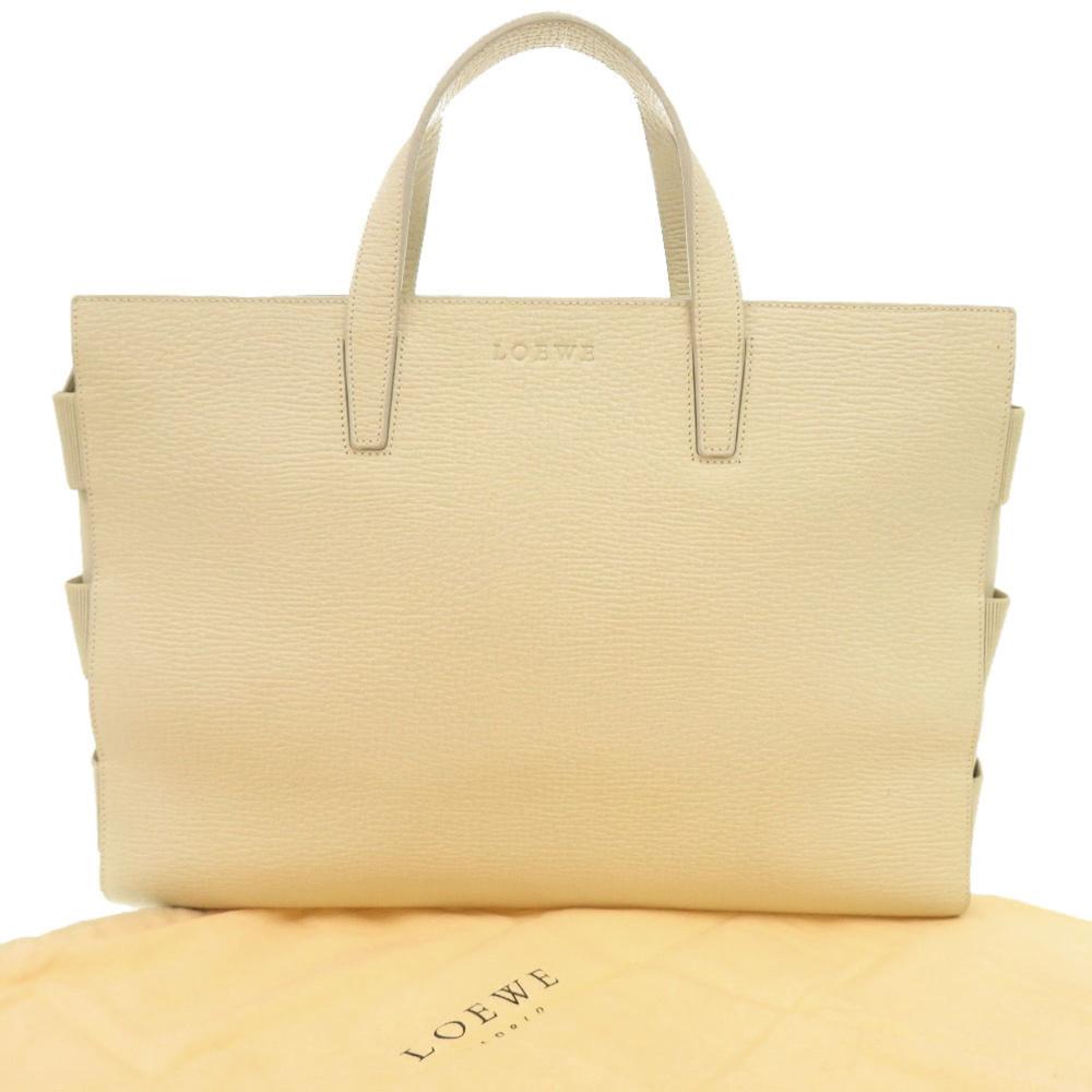 Loewe Tote