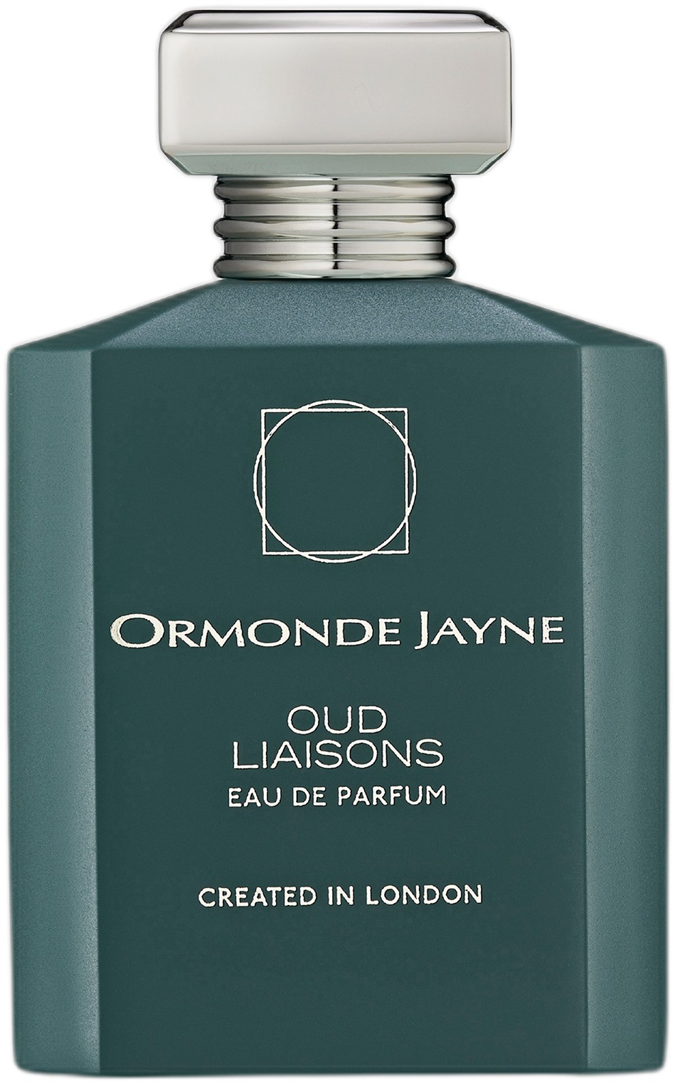 Oud Liaisons