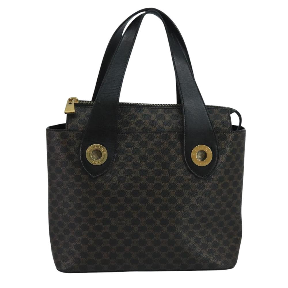Celine Handbag